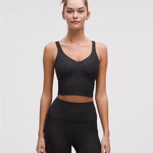lululemon Align™ Tank Top Light Support